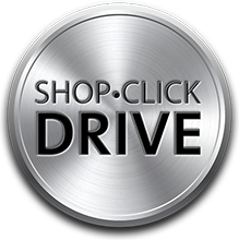 Shop Click Drive in Amarillo, TX
