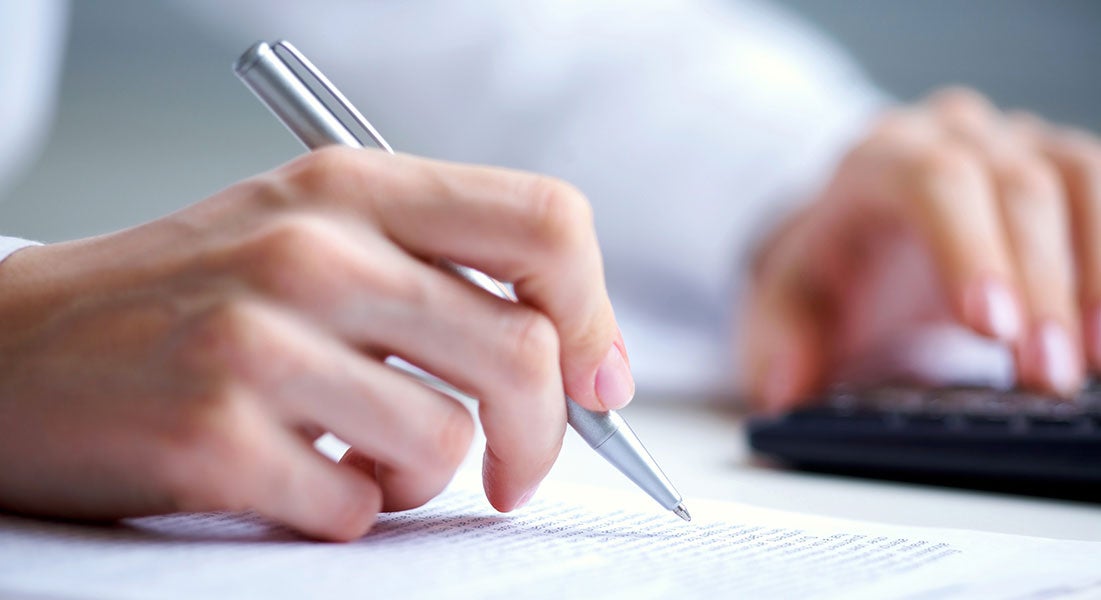 Shop Click Drive in Amarillo, TX