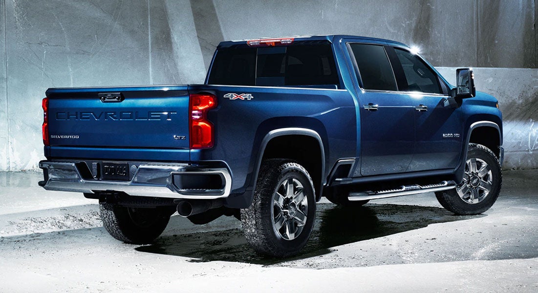 Shop Click Drive in Amarillo, TX