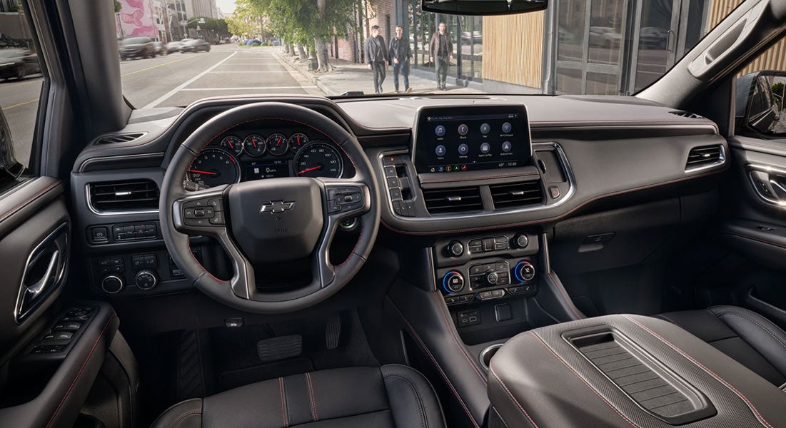 Shop Click Drive in Amarillo, TX