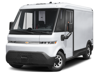 Chevrolet BrightDrop - AutoNation Chevrolet Amarillo in Amarillo TX