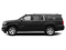 2015 Chevrolet Suburban Base