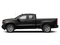 2020 Chevrolet Silverado 1500 Base
