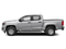 2020 Chevrolet Colorado Base