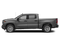 2022 Chevrolet Silverado 1500 LTD Base