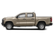 2023 Chevrolet Colorado Base