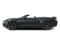 2017 Chevrolet Camaro 1SS