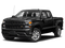2020 Chevrolet Silverado 1500 Base