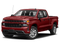 2020 Chevrolet Silverado 1500 Base