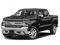 2021 Chevrolet Silverado 1500 Base