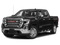 2021 GMC Sierra 1500 Base