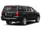 2015 Chevrolet Suburban Base