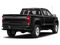 2020 Chevrolet Silverado 1500 Base