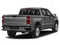 2022 Chevrolet Silverado 1500 LTD Base