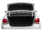2015 Chevrolet Cruze ECO