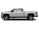 2019 GMC Sierra 3500 HD SLT