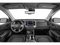 2021 Chevrolet Colorado 4WD ZR2