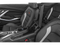 2023 Chevrolet Camaro 2SS