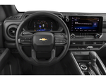 2023 Chevrolet Colorado Base