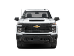 2024 Chevrolet Silverado 2500 HD Base