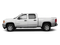 2010 GMC Sierra 1500 SLT