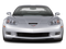 2011 Chevrolet Corvette Grand Sport Z16 Grand Sport w/3LT