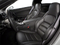 2011 Chevrolet Corvette Grand Sport Z16 Grand Sport w/3LT