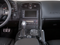 2011 Chevrolet Corvette Grand Sport Z16 Grand Sport w/3LT