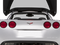 2011 Chevrolet Corvette Grand Sport Z16 Grand Sport w/3LT
