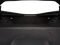 2011 Chevrolet Corvette Grand Sport Z16 Grand Sport w/3LT