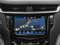 2013 Cadillac XTS Premium