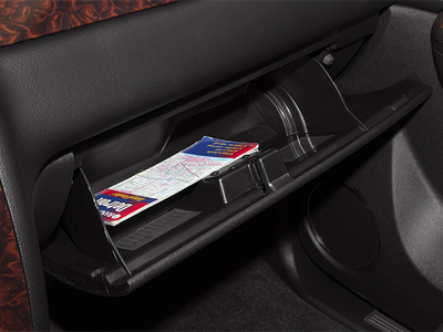 2013 GMC Sierra 1500 Denali