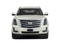 2018 Cadillac Escalade ESV Platinum