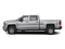 2018 Chevrolet Silverado 3500 HD LT
