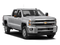 2018 Chevrolet Silverado 3500 HD LT
