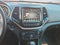 2018 Jeep Cherokee Trailhawk 4x4
