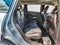 2018 Jeep Cherokee Trailhawk 4x4
