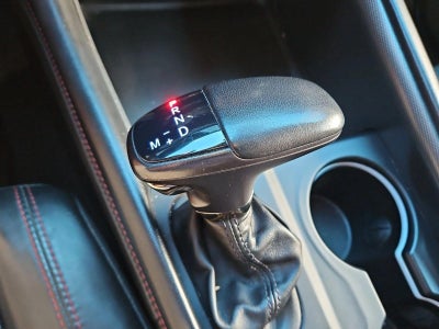 2023 Dodge Durango GT Plus AWD