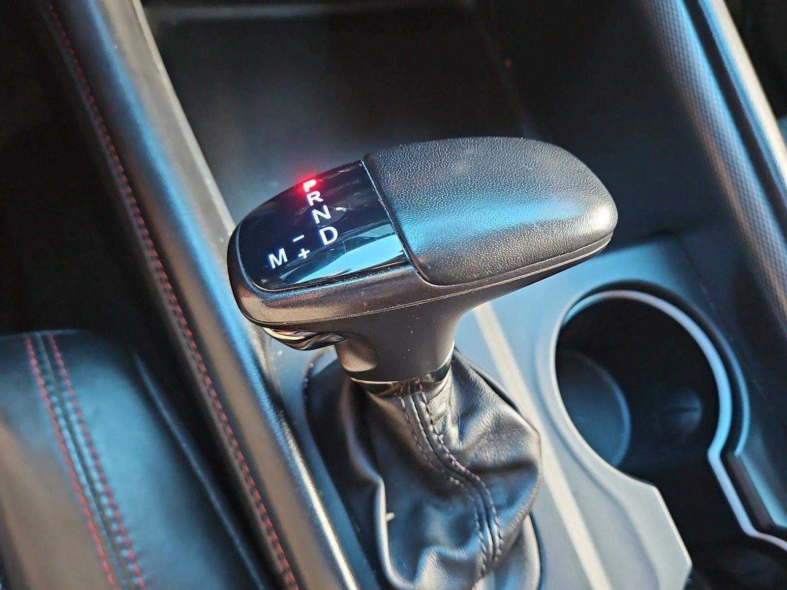 2023 Dodge Durango GT Plus AWD