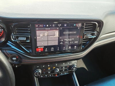 2023 Dodge Durango GT Plus AWD