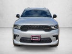 2023 Dodge Durango GT Plus AWD