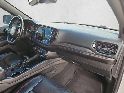 2023 Dodge Durango GT Plus AWD