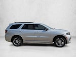 2023 Dodge Durango GT Plus AWD