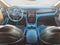 2024 Jeep Grand Cherokee L Altitude 4x4
