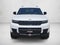 2024 Jeep Grand Cherokee L Altitude 4x4