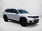 2024 Jeep Grand Cherokee L Altitude 4x4
