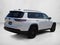 2024 Jeep Grand Cherokee L Altitude 4x4