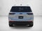 2024 Jeep Grand Cherokee L Altitude 4x4