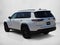 2024 Jeep Grand Cherokee L Altitude 4x4