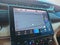 2023 Jeep Grand Cherokee L Summit Reserve 4x4